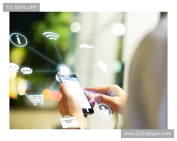 丰回直播全新上线，精彩内容抢先看