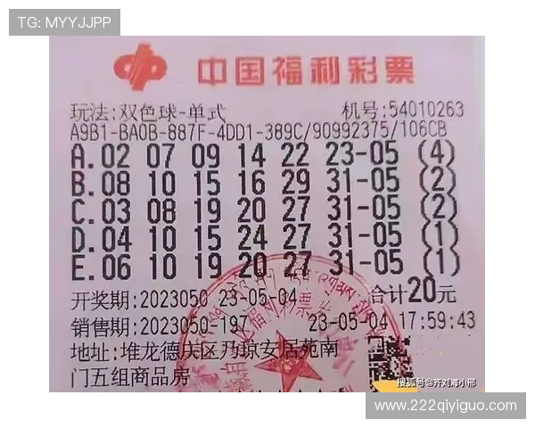 福彩开奖日18047期双色球中奖号码揭晓