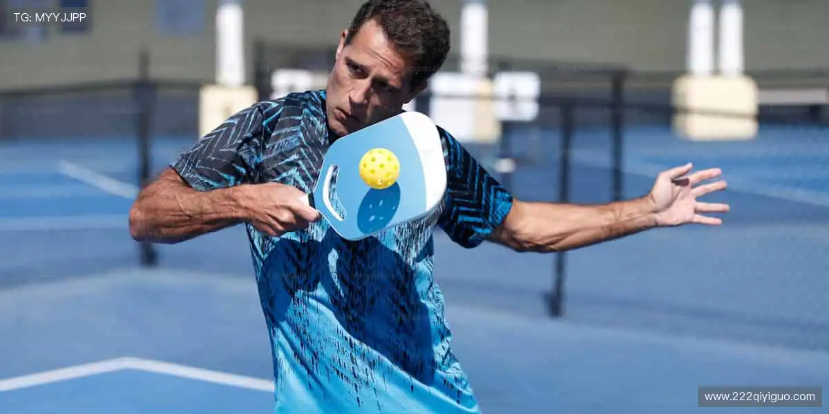 高清直播，沉浸式观赛体验！🎥